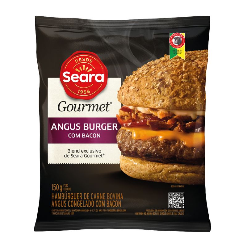 ANGUS-BURGUER-SEARA-GOURMET-BACON-150G
