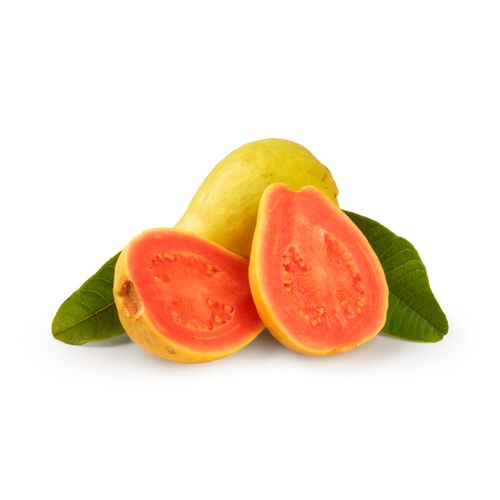 Goiaba 350g