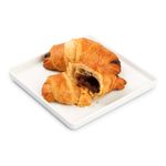 Croissant-Frances-Bridor-Chocolate-e-Avela-Unidade-70g