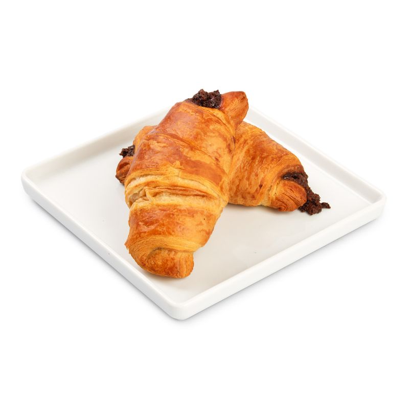 Croissant-Frances-Bridor-Chocolate-e-Avela-Unidade-70g