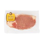 Lombo-Suino-Do-Seu-Jeito-Termoformato-400g