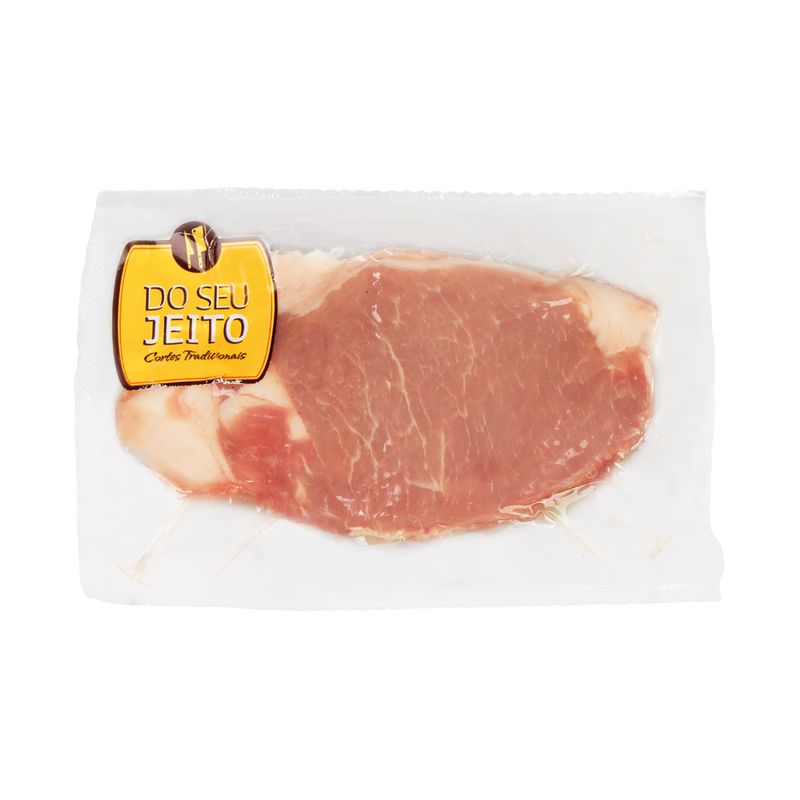Lombo-Suino-Do-Seu-Jeito-Termoformato-400g