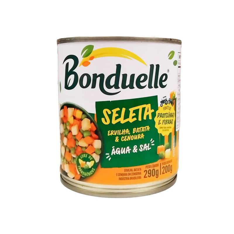 Seleta-Suave-em-Conserva-Bonduelle-Lata-200