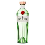 Gin-Ingles-Tanqueray-N°-Ten-Garrafa-750ml
