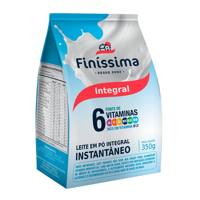 Leite-em-Po-Instantaneo-Integral-Finissima-350g