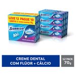 Pack-Creme-Dental-Sorriso-Tripla-Limpeza-Completa-70g-Leve-12-Pague-10