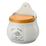 Saleiro-de-Parede-em-Ceramica-com-Tampa-de-Bambu-Lyor