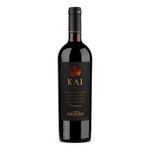 Vinho-Tinto-Chileno-Errazuriz-Kai-750ml