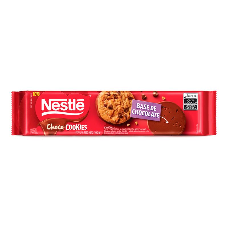 Chococookies-Nestle-Chocolate-100g