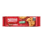 Cookies-Nestle-Avela-100g