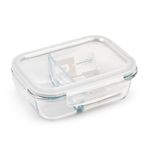 POTE-HERMETIC-LYOR-VIDRO-640ML-2DIV