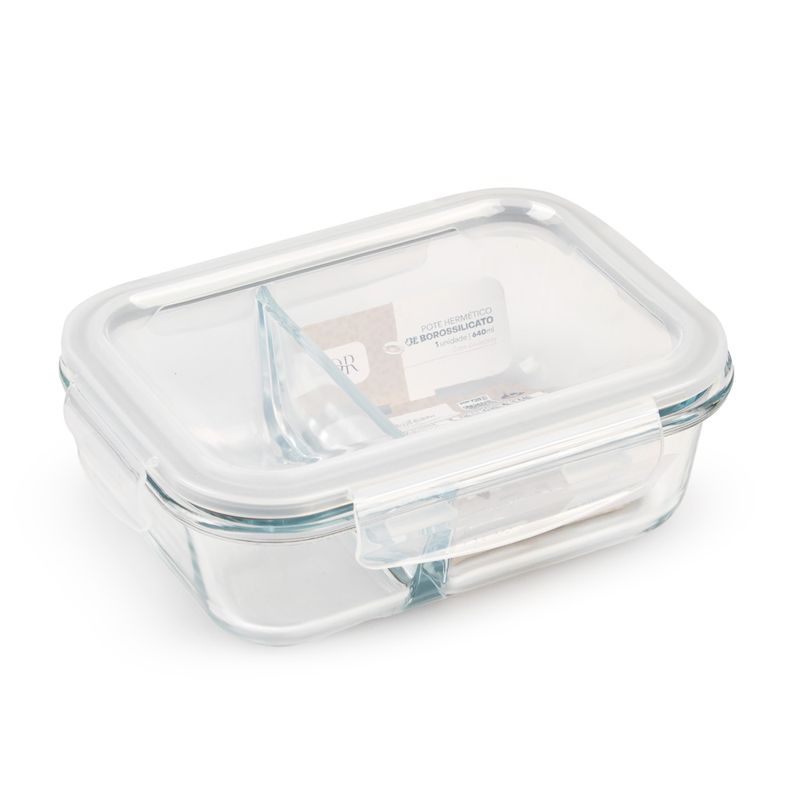 POTE-HERMETIC-LYOR-VIDRO-640ML-2DIV