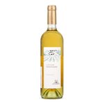 Vinho-Branco-Italiano-Piani-Nuraghe-Majore-750ml