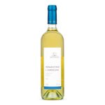 Vinho-Branco-Italiano-Vermentino-Sardegna-750ml