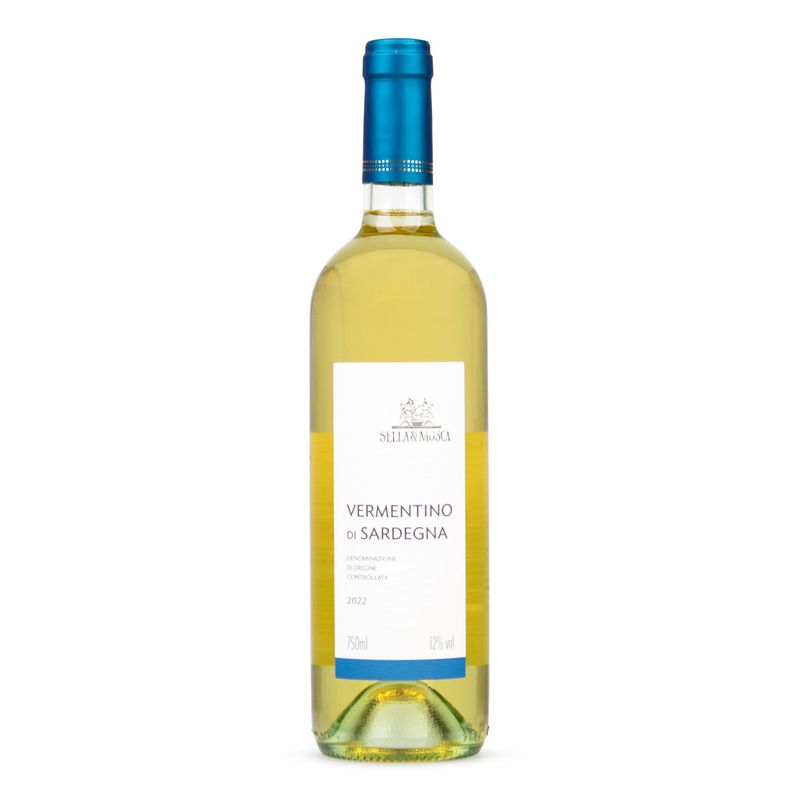 Vinho-Branco-Italiano-Vermentino-Sardegna-750ml
