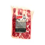COSTELA-BOV-WESSEL--ASSADO-TIRA--300G