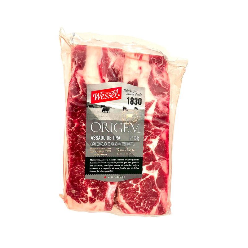 COSTELA-BOV-WESSEL--ASSADO-TIRA--300G