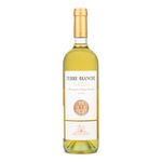 Vinho-Branco-Italiano-Alghero-Torbato-Doc-750ml