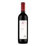 Vinho-Tinto-Italiano-Piani-Capocaccia-IGT-750ml