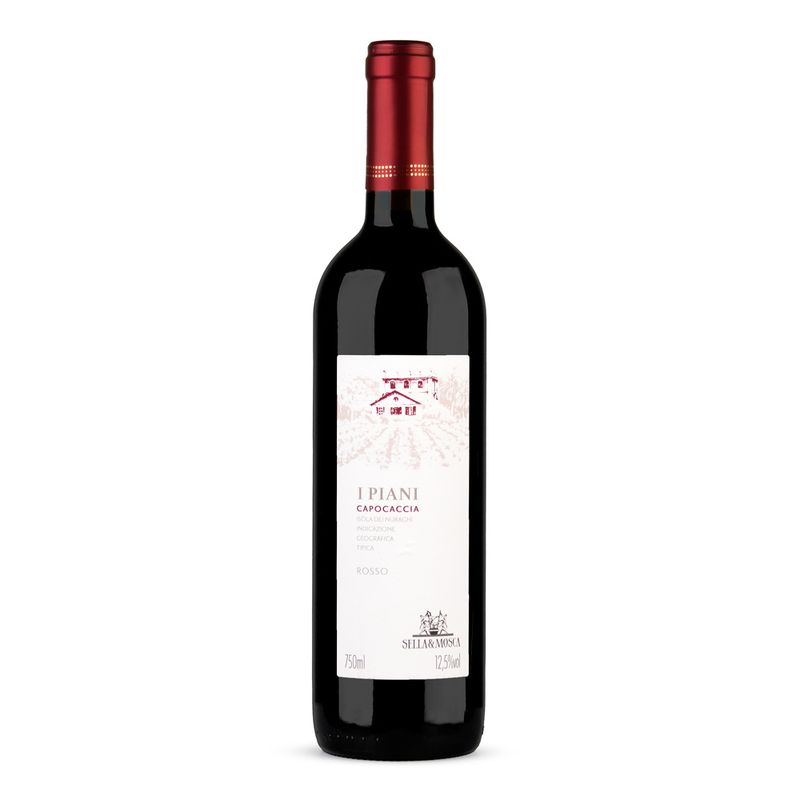 Vinho-Tinto-Italiano-Piani-Capocaccia-IGT-750ml