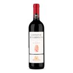 Vinho-Tinto-Italiano-Cannonau-Sardegna-Reserva-750ml