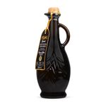 Azeite-Grego-Extra-Virgem-Midas-Edicao-Limitada-500ml