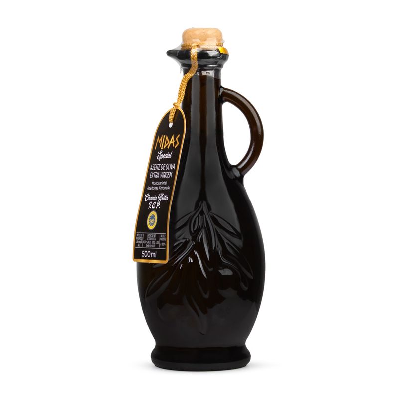 Azeite-Grego-Extra-Virgem-Midas-Edicao-Limitada-500ml