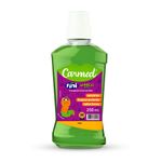 Enxaguante-Bucal-Zero-Carmed-Fini-Minhoca-250ml