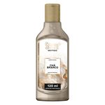 Limpador-Perfumado-Concentrado-Secar-Boutique-Cha-Branco-120ml