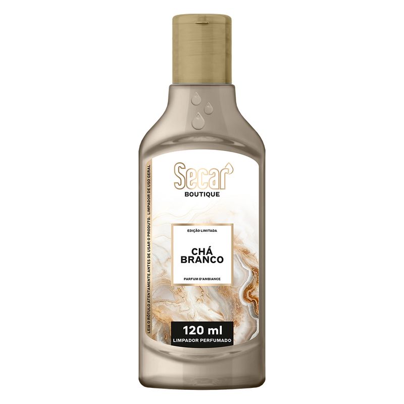Limpador-Perfumado-Concentrado-Secar-Boutique-Cha-Branco-120ml