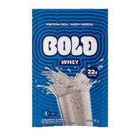 Whey-Protein-Bold-Cookies---Cream-Sache-30g