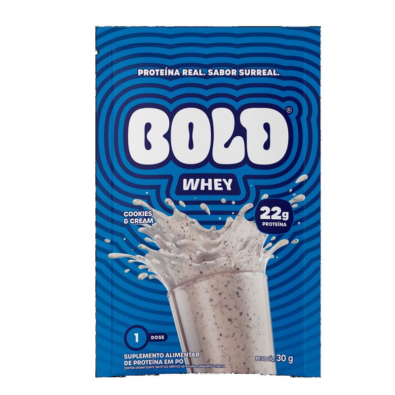 Whey-Protein-Bold-Cookies---Cream-Sache-30g