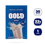 Whey-Protein-Bold-Cookies---Cream-Sache-30g