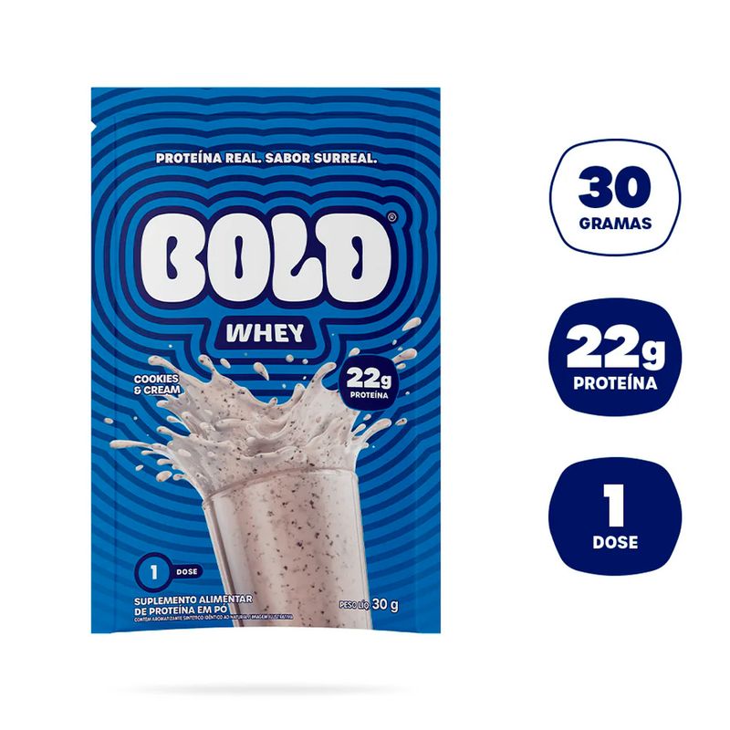 Whey-Protein-Bold-Cookies---Cream-Sache-30g