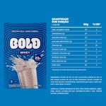 Whey-Protein-Bold-Cookies---Cream-Sache-30g