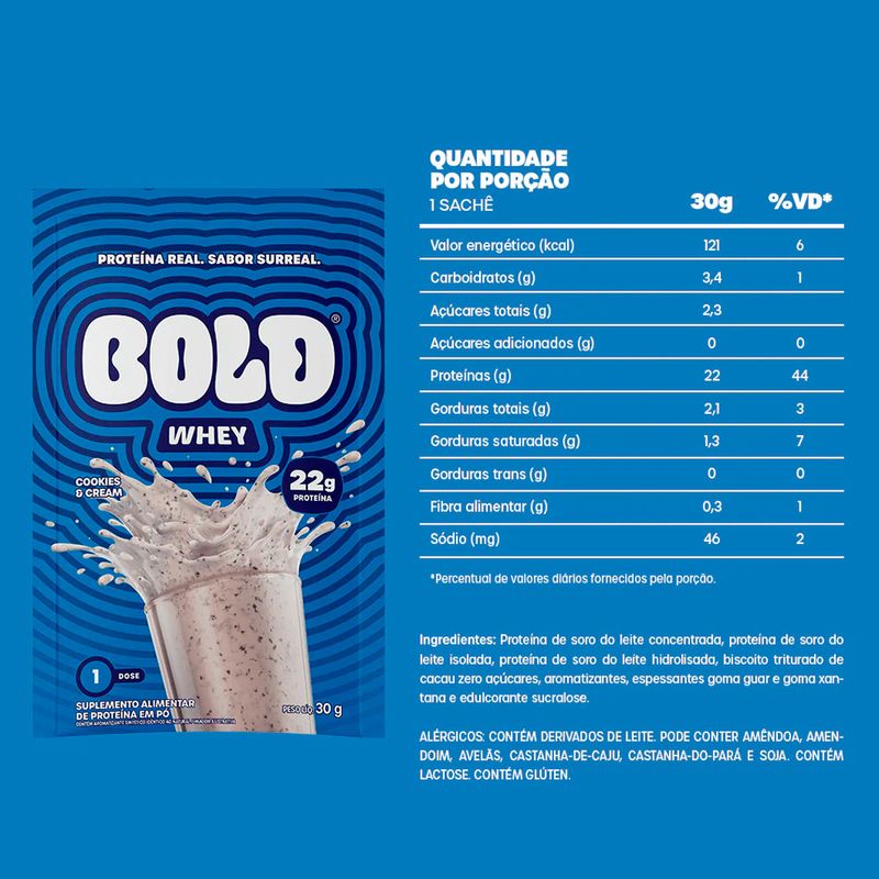 Whey-Protein-Bold-Cookies---Cream-Sache-30g
