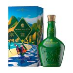 Whisky-Royal-Salute-Rio-de-Janeiro-700ml