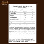Chocolate-Amargo-Suico-Lindt-Lindor-60---De-Cacau-100g