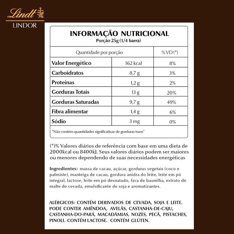 Chocolate-Amargo-Suico-Lindt-Lindor-60---De-Cacau-100g