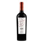 Vinho-Tinto-Chileno-Epu-Garrafa-750ml