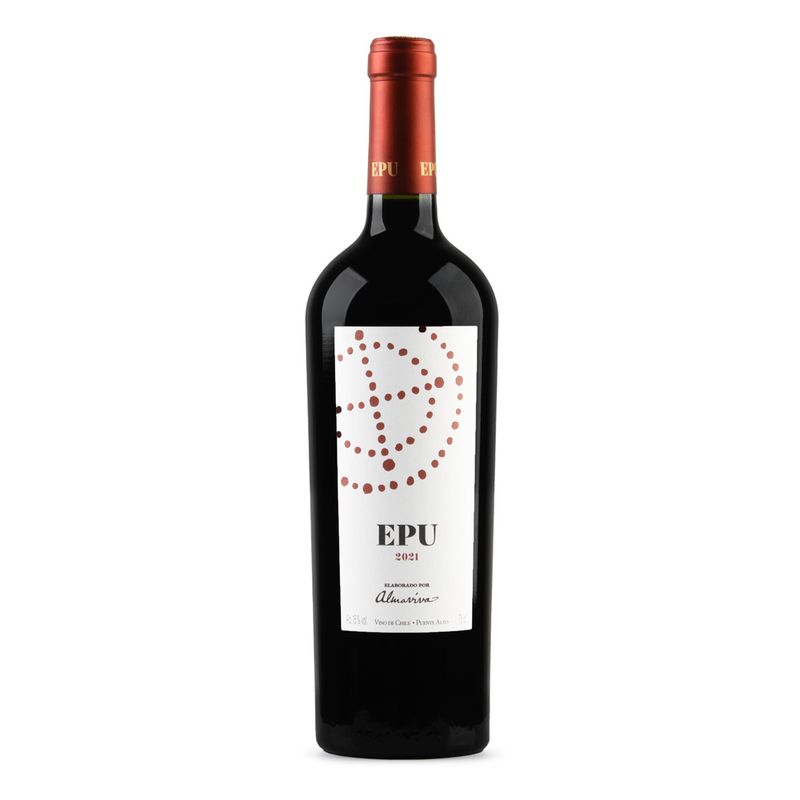Vinho-Tinto-Chileno-Epu-Garrafa-750ml