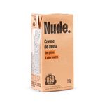 Nude-Creme-de-Aveia-Vegano-200g