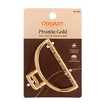 Prendedor-de-Cabelo-Gold-Meia-Lua-Proart