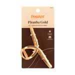 Prendedor-de-Cabelo-Gold-Laco-Proart