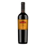 Vinho-Tinto-Chileno-Errazuriz-Don-Maximiano-750ml