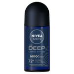 Desodorante-Roll-On-Nivea-Deep-Carvao-Ativado-50ml