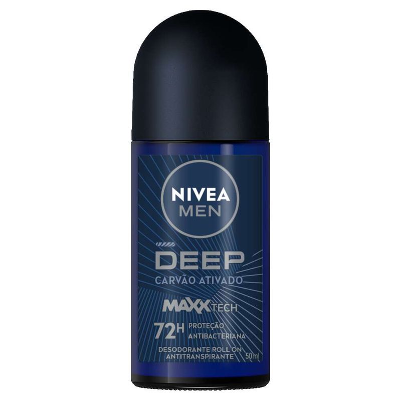 Desodorante-Roll-On-Nivea-Deep-Carvao-Ativado-50ml