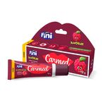 Hidratante-Labial-Carmed-Fini-Amoras-Escuras-10g