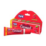 Hidratante-Labial-Carmed-Fini-Amora-Clara-10g