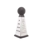 Mini-Ralador-de-Aco-Inox-3-Faces-Lyor